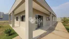 Foto 15 de Casa de Condomínio com 3 Quartos à venda, 170m² em Estancia Hipica, Nova Odessa