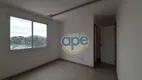 Foto 11 de Apartamento com 3 Quartos à venda, 95m² em Praia da Costa, Vila Velha