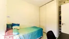 Foto 21 de Apartamento com 2 Quartos para alugar, 68m² em Brooklin, São Paulo