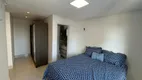 Foto 5 de Apartamento com 3 Quartos à venda, 106m² em Park Lozândes, Goiânia