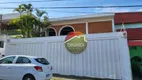 Foto 22 de Casa com 4 Quartos para venda ou aluguel, 520m² em Centro, Ribeirão Preto