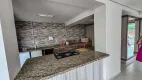 Foto 40 de Apartamento com 3 Quartos à venda, 105m² em Mangal, Sorocaba