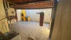 Foto 11 de Casa com 3 Quartos à venda, 160m² em Cidade Luiza, Jundiaí