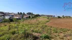 Foto 5 de Lote/Terreno à venda, 16582m² em Jardim Florestal , Campo Largo