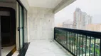 Foto 21 de Cobertura com 4 Quartos para venda ou aluguel, 440m² em Boqueirão, Santos