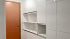 Foto 6 de Apartamento com 3 Quartos à venda, 125m² em Universitário, Campina Grande