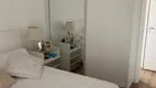 Foto 33 de Apartamento com 2 Quartos à venda, 92m² em Vila Alexandria, São Paulo