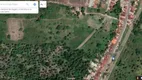 Foto 11 de Lote/Terreno à venda, 80000m² em , Goiana