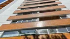 Foto 15 de Apartamento com 3 Quartos à venda, 110m² em Caminho Das Árvores, Salvador