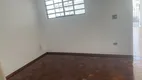 Foto 15 de Casa com 3 Quartos à venda, 104m² em Morumbi, Piracicaba