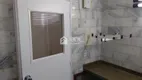 Foto 5 de Apartamento com 2 Quartos à venda, 73m² em Taquaral, Campinas