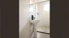 Foto 22 de Apartamento com 2 Quartos à venda, 45m² em Vila Prudente, São Paulo