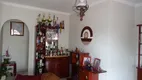 Foto 5 de Casa com 4 Quartos para alugar, 560m² em Vila Prado, São Carlos