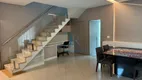 Foto 19 de Casa com 3 Quartos à venda, 198m² em Polvilho, Cajamar