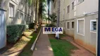 Foto 17 de Apartamento com 2 Quartos à venda, 45m² em Loteamento Parque São Martinho, Campinas