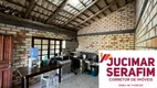 Foto 15 de Fazenda/Sítio com 3 Quartos à venda, 9000m² em Oliveiras, Tijucas