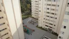 Foto 40 de Apartamento com 3 Quartos para alugar, 70m² em Jardim Marajoara, São Paulo