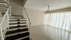 Foto 16 de Casa de Condomínio com 3 Quartos à venda, 227m² em Jardim Residencial Horizontes de Sorocaba, Sorocaba