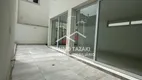 Foto 11 de Casa com 4 Quartos para venda ou aluguel, 360m² em Jardim Petrópolis, São Paulo