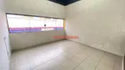 Foto 8 de Ponto Comercial para alugar, 110m² em Guaianases, São Paulo