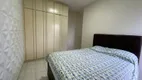 Foto 15 de Apartamento com 2 Quartos à venda, 95m² em Pompeia, Santos