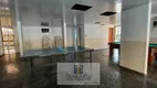 Foto 44 de Apartamento com 3 Quartos à venda, 127m² em Enseada, Guarujá