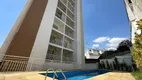 Foto 16 de Apartamento com 3 Quartos à venda, 72m² em Vila Matilde, São Paulo