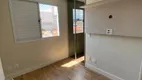 Foto 13 de Apartamento com 3 Quartos à venda, 67m² em Jaguaré, São Paulo