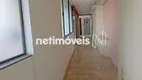 Foto 6 de Sala Comercial à venda, 65m² em Graça, Salvador