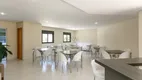 Foto 27 de Apartamento com 3 Quartos à venda, 145m² em Bigorrilho, Curitiba