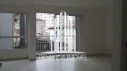 Foto 3 de Sala Comercial à venda, 36m² em Jardim Paulista, São Paulo