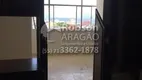 Foto 7 de Apartamento com 2 Quartos à venda, 70m² em Pituba, Salvador