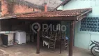 Foto 11 de Casa com 4 Quartos à venda, 600m² em Verde, Piracicaba