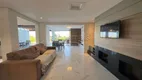 Foto 8 de Casa de Condomínio com 4 Quartos à venda, 150m² em Condominio Pateo Marbella, Xangri-lá