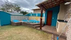 Foto 37 de Casa com 2 Quartos à venda, 56m² em Unamar, Cabo Frio