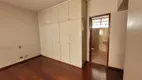 Foto 32 de Apartamento com 3 Quartos à venda, 171m² em Centro, Londrina
