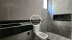 Foto 12 de Casa com 3 Quartos à venda, 140m² em Boqueirão, Santos