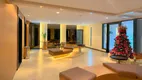 Foto 8 de Apartamento com 2 Quartos à venda, 73m² em Setor Marista, Goiânia