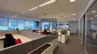 Foto 2 de Sala Comercial para alugar, 706m² em Brooklin, São Paulo