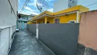 Foto 3 de Casa com 1 Quarto à venda, 45m² em Vila da Penha, Rio de Janeiro