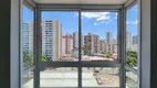 Foto 37 de Apartamento com 3 Quartos à venda, 126m² em Setor Oeste, Goiânia