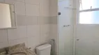 Foto 5 de Apartamento com 3 Quartos à venda, 72m² em Neópolis, Natal