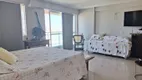 Foto 15 de Apartamento com 4 Quartos à venda, 190m² em Papicu, Fortaleza