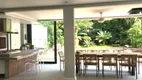 Foto 3 de Casa com 6 Quartos à venda, 275m² em Riviera de São Lourenço, Bertioga