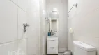 Foto 5 de Apartamento com 3 Quartos à venda, 110m² em Perdizes, São Paulo