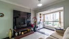 Foto 3 de Apartamento com 2 Quartos à venda, 81m² em Norte (Águas Claras), Brasília