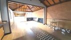 Foto 30 de Casa com 3 Quartos à venda, 207m² em Paineiras, Juiz de Fora