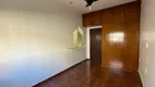 Foto 26 de Casa com 3 Quartos à venda, 159m² em Cidade Nova, Franca