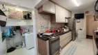 Foto 9 de Apartamento com 3 Quartos à venda, 96m² em Saúde, São Paulo