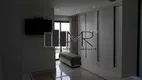 Foto 19 de Cobertura com 4 Quartos à venda, 280m² em Recreio Dos Bandeirantes, Rio de Janeiro